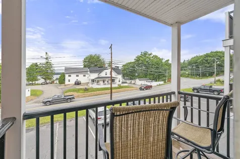 131 Lake Street Gilford NH 03249