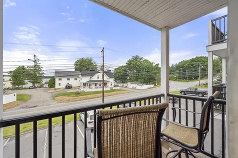 131 Lake Street Gilford NH 03249