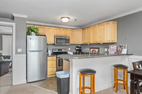 131 Lake Street Gilford NH 03249