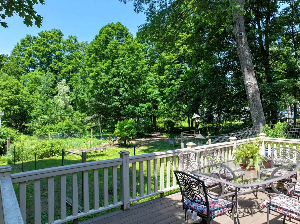 7 High Street Brandon VT 05733