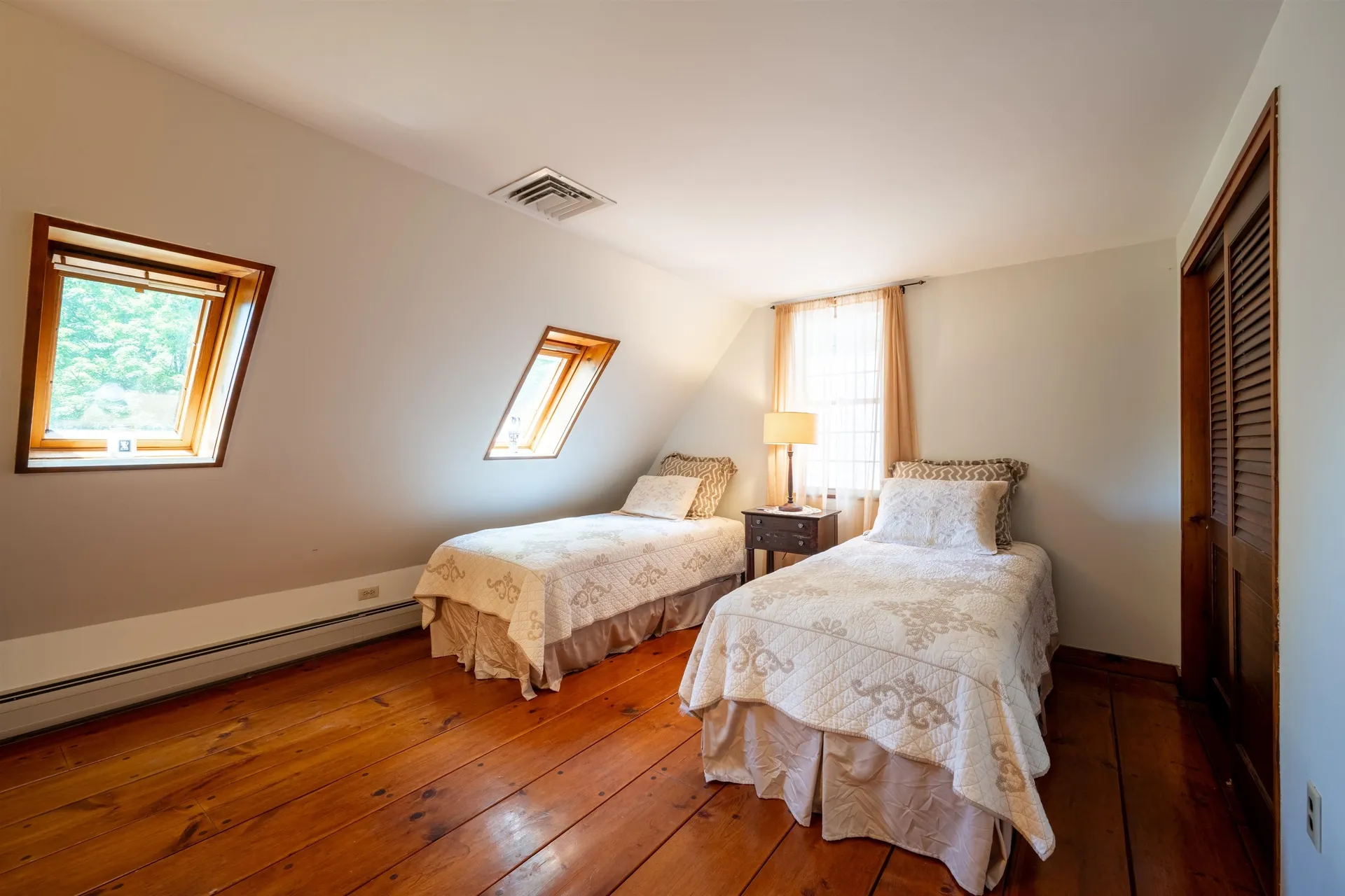 7 High Street Brandon VT 05733