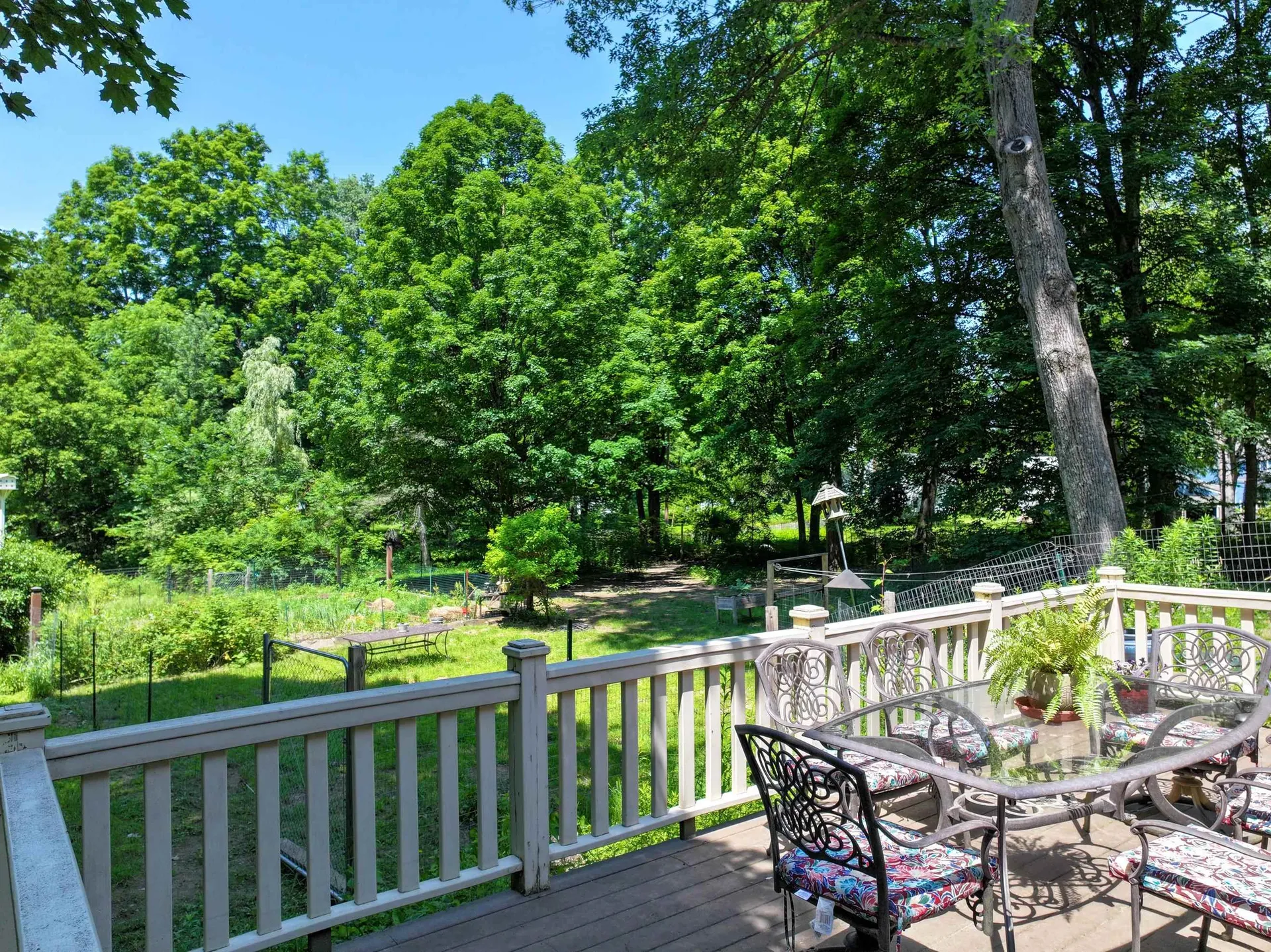 7 High Street Brandon VT 05733