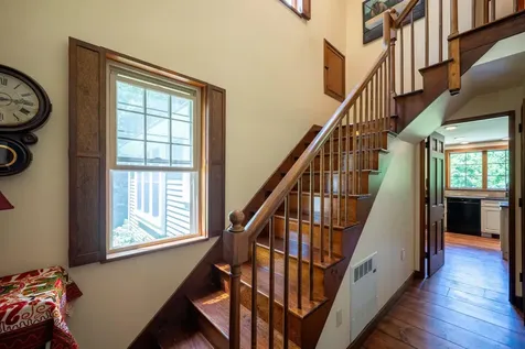 7 High Street Brandon VT 05733