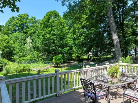 7 High Street Brandon VT 05733
