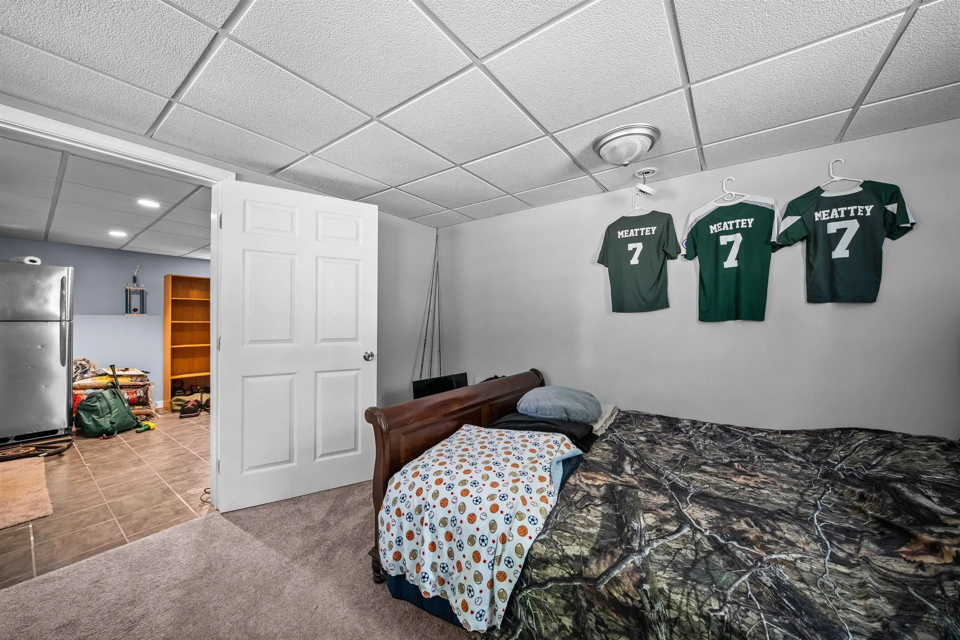 47 Henry Drive Effingham NH 03882