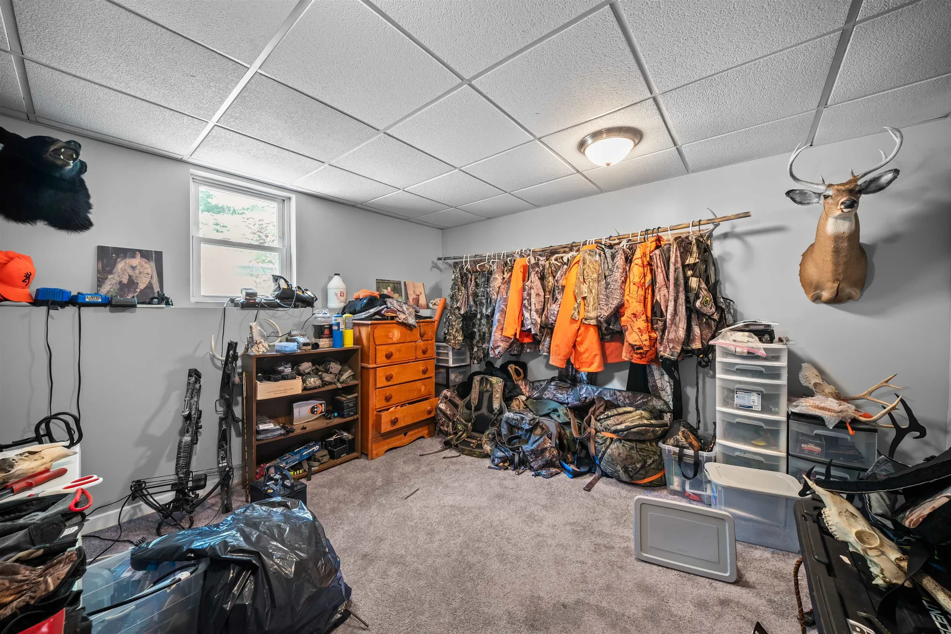 47 Henry Drive Effingham NH 03882