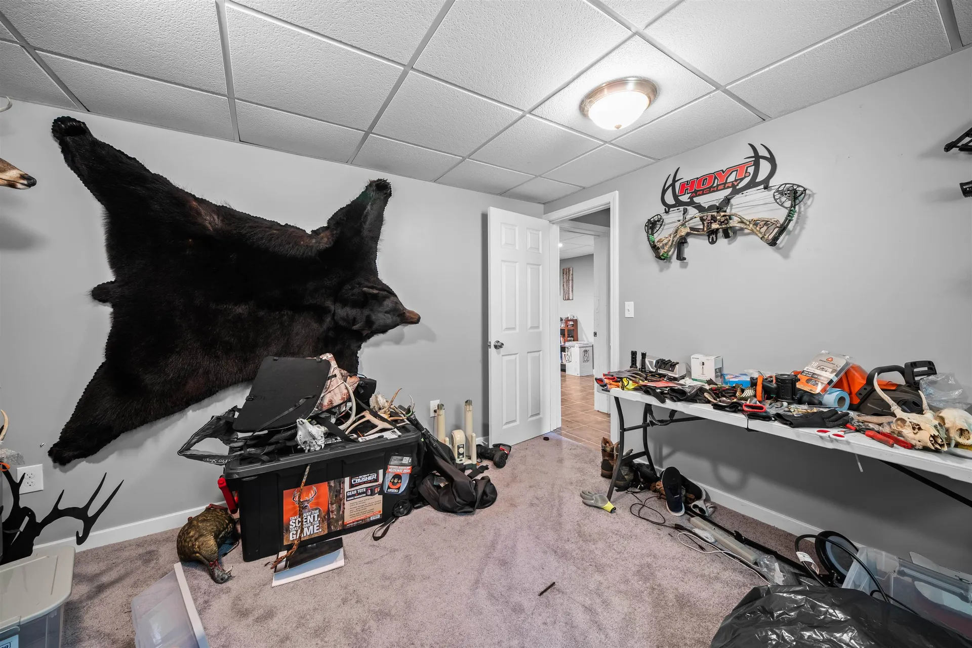 47 Henry Drive Effingham NH 03882