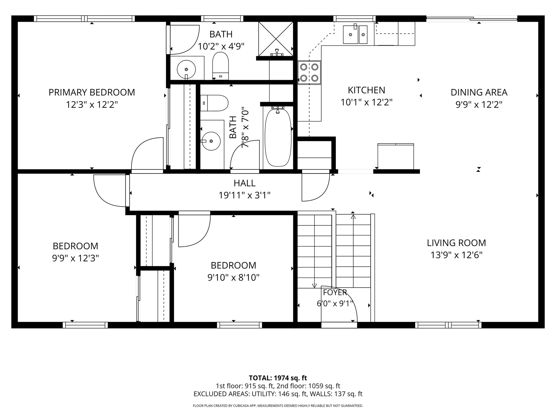 47 Henry Drive Effingham NH 03882