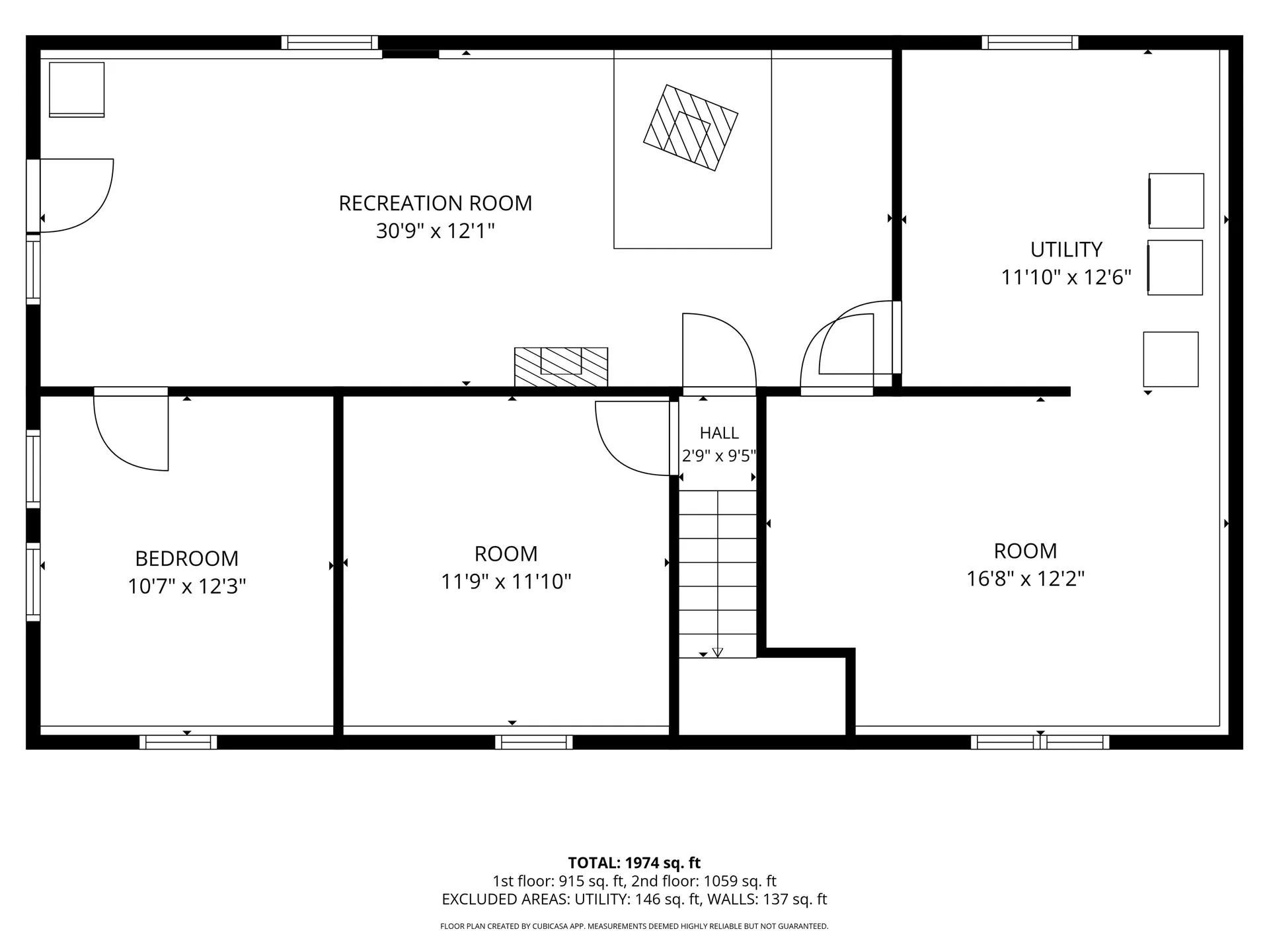 47 Henry Drive Effingham NH 03882