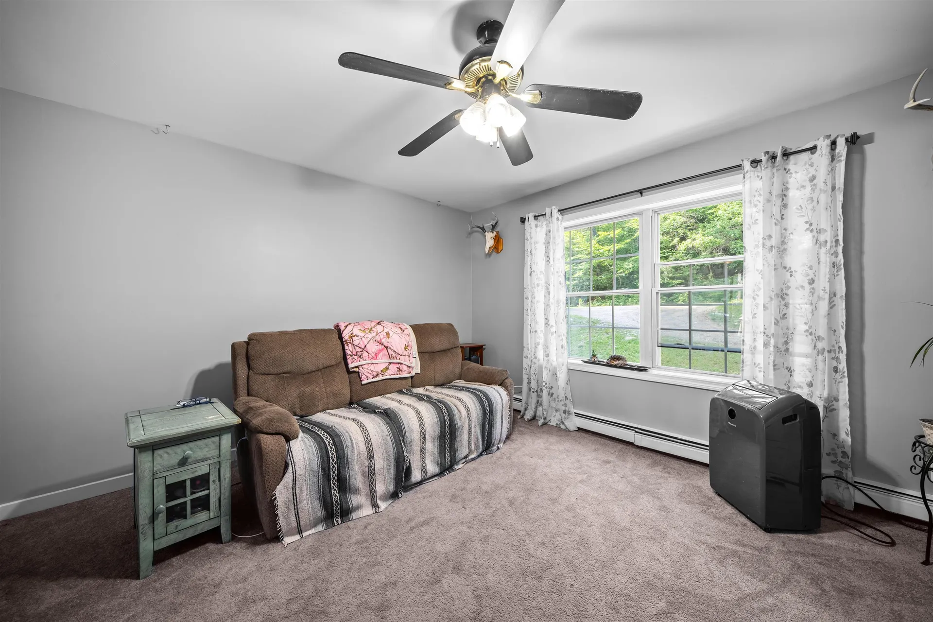 47 Henry Drive Effingham NH 03882