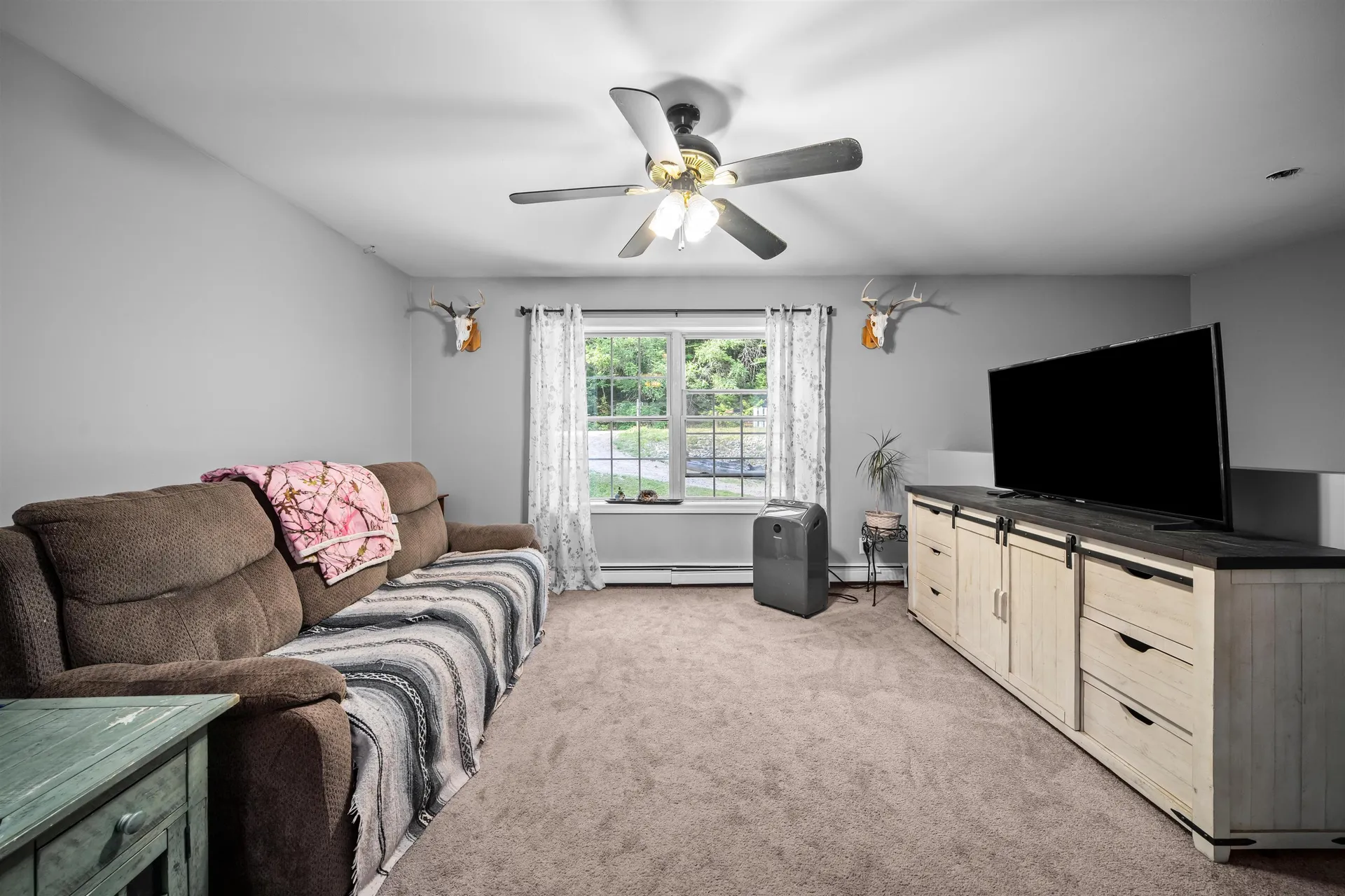 47 Henry Drive Effingham NH 03882