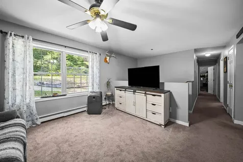 47 Henry Drive Effingham NH 03882
