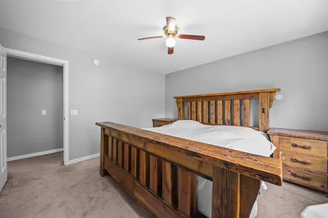 47 Henry Drive Effingham NH 03882