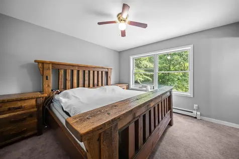 47 Henry Drive Effingham NH 03882