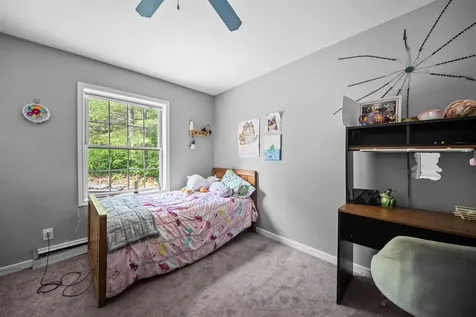 47 Henry Drive Effingham NH 03882