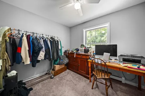 47 Henry Drive Effingham NH 03882