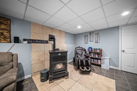 47 Henry Drive Effingham NH 03882