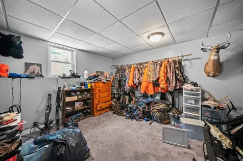 47 Henry Drive Effingham NH 03882