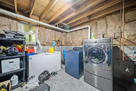 47 Henry Drive Effingham NH 03882