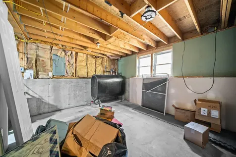 47 Henry Drive Effingham NH 03882