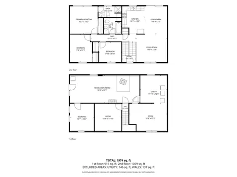 47 Henry Drive Effingham NH 03882