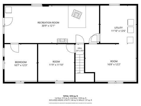 47 Henry Drive Effingham NH 03882