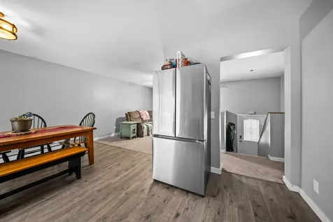 47 Henry Drive Effingham NH 03882