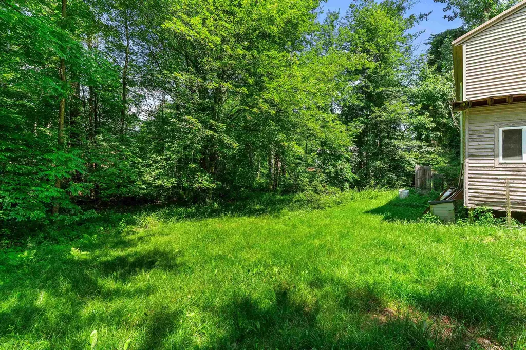 59 Oak Hill Road Concord NH 03301