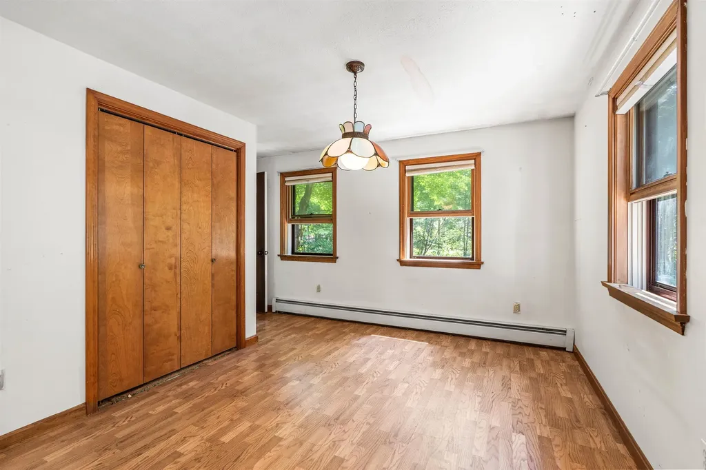 59 Oak Hill Road Concord NH 03301