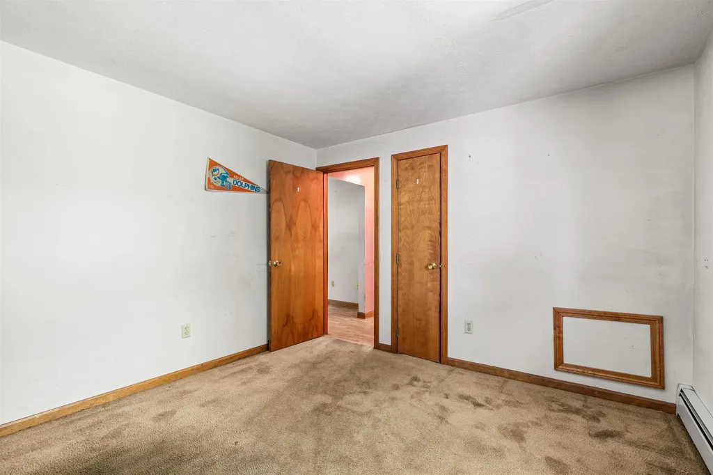 59 Oak Hill Road Concord NH 03301