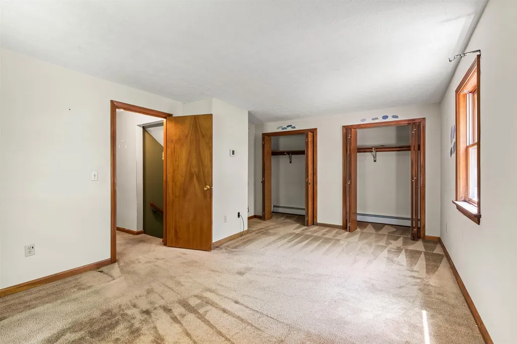 59 Oak Hill Road Concord NH 03301