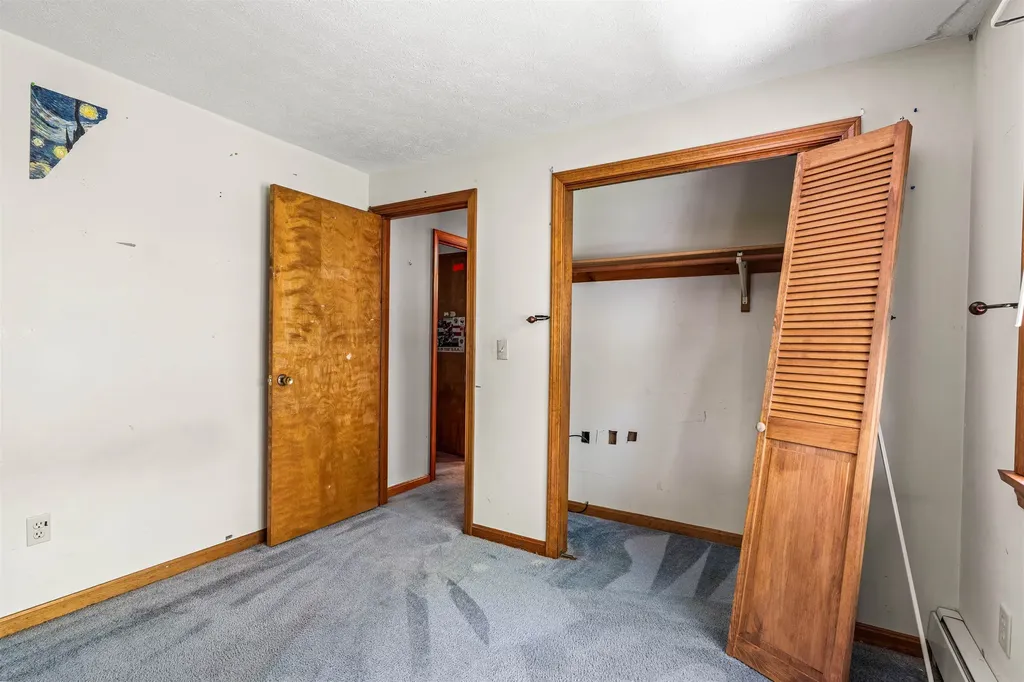 59 Oak Hill Road Concord NH 03301