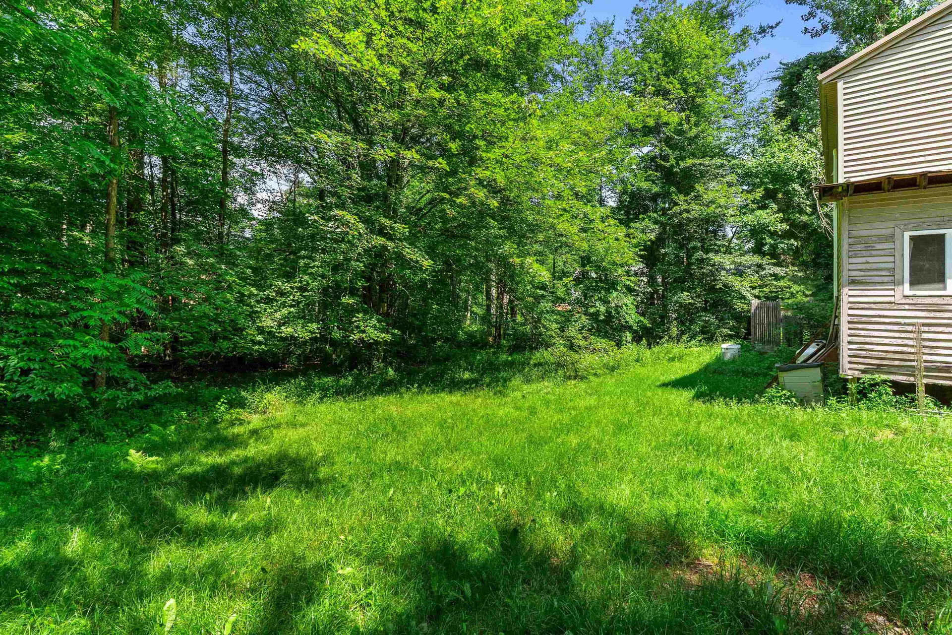 59 Oak Hill Road Concord NH 03301