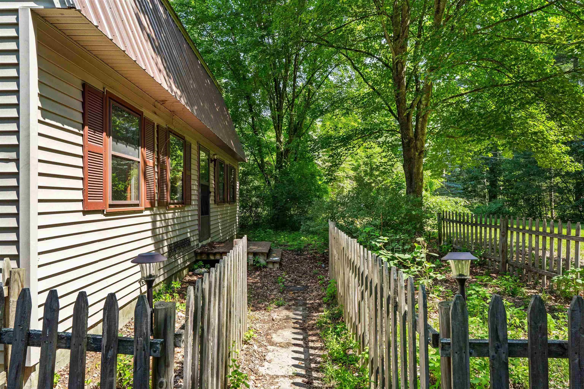 59 Oak Hill Road Concord NH 03301
