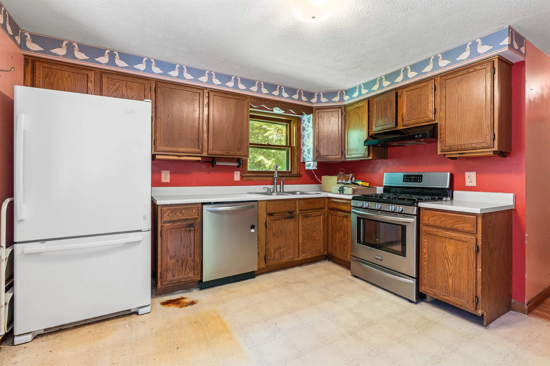 59 Oak Hill Road Concord NH 03301