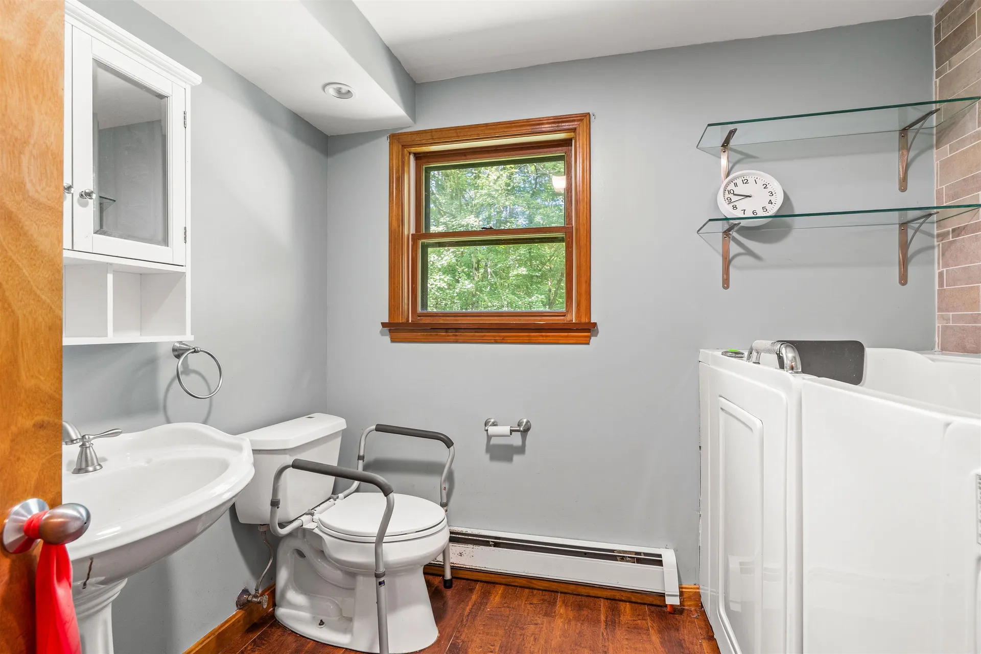 59 Oak Hill Road Concord NH 03301