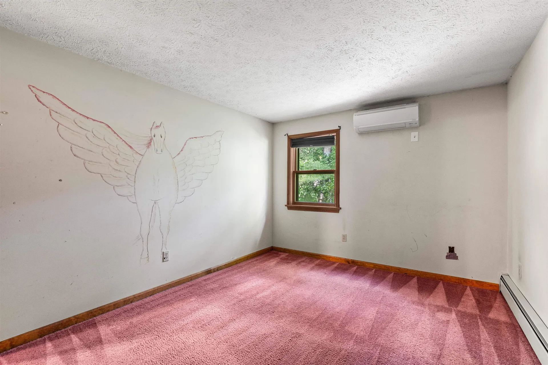 59 Oak Hill Road Concord NH 03301