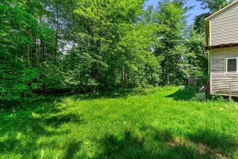 59 Oak Hill Road Concord NH 03301