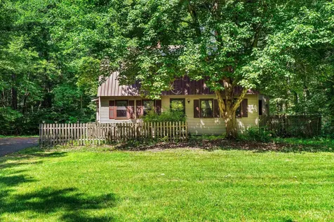 59 Oak Hill Road Concord NH 03301