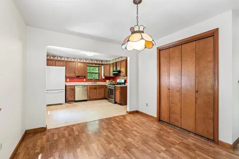 59 Oak Hill Road Concord NH 03301