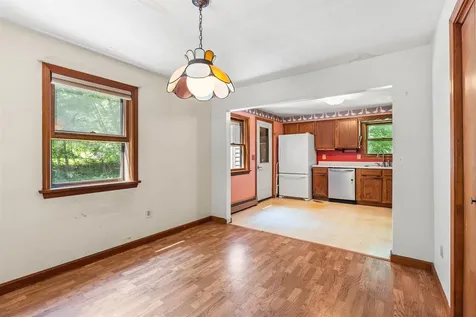 59 Oak Hill Road Concord NH 03301