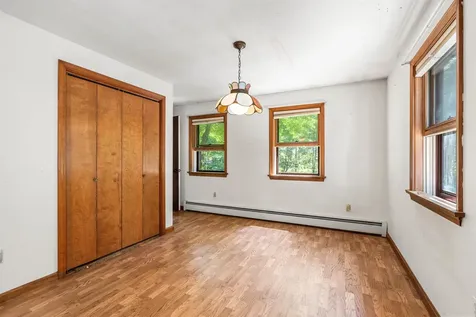 59 Oak Hill Road Concord NH 03301