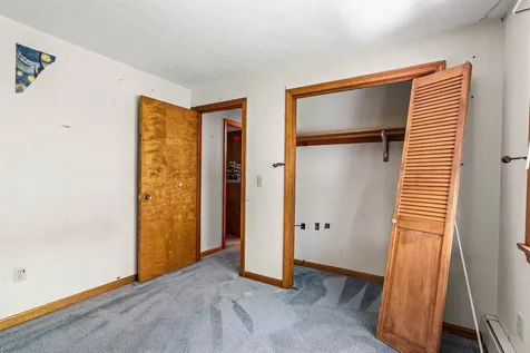 59 Oak Hill Road Concord NH 03301