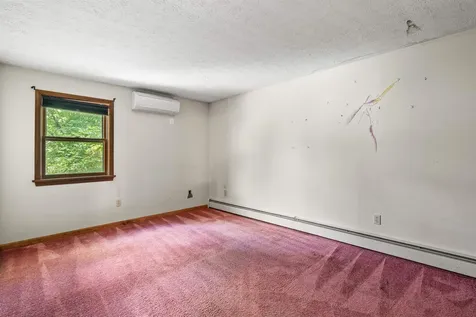 59 Oak Hill Road Concord NH 03301