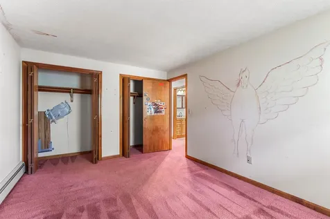 59 Oak Hill Road Concord NH 03301