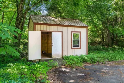 59 Oak Hill Road Concord NH 03301