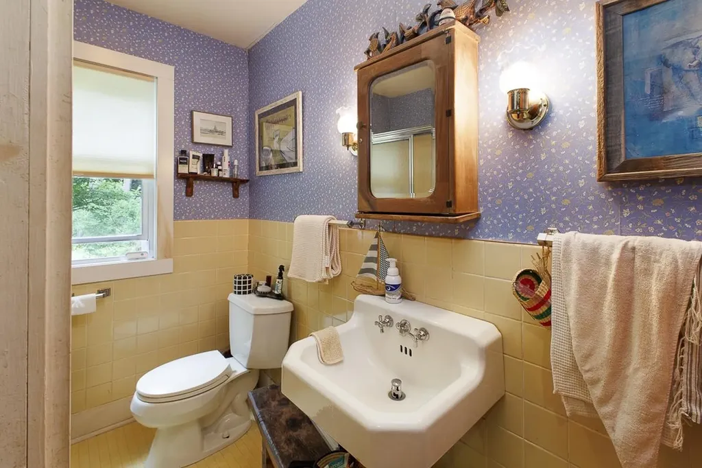 97 Kibbe Farm Road South Hero VT 05486