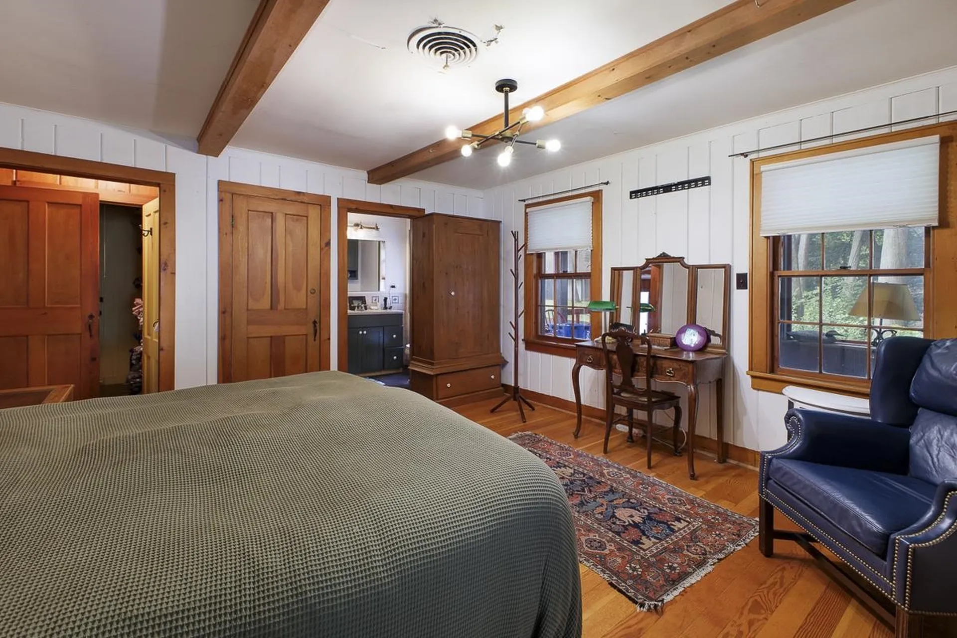 97 Kibbe Farm Road South Hero VT 05486