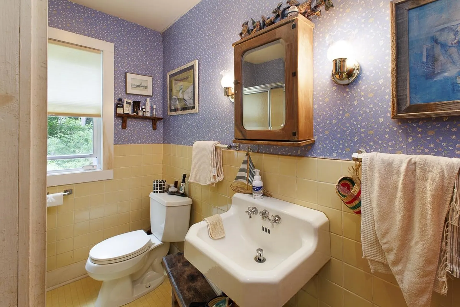 97 Kibbe Farm Road South Hero VT 05486