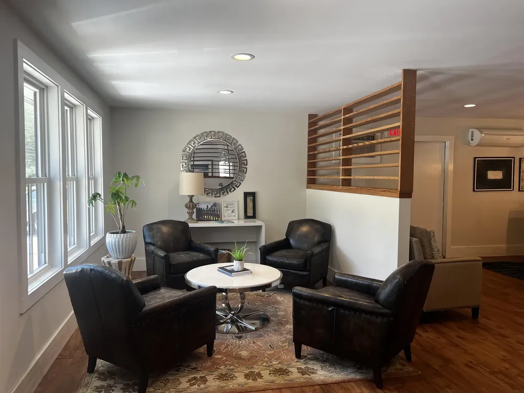 371 Sagamore Road Rye NH 03870